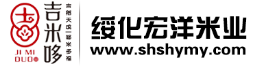 三十五佛忏悔文白话文网