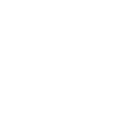 設(shè)備廣泛應(yīng)用在金屬礦山，砂石骨料廠(chǎng)，配套給移動(dòng)破碎設(shè)備制造企業(yè)。